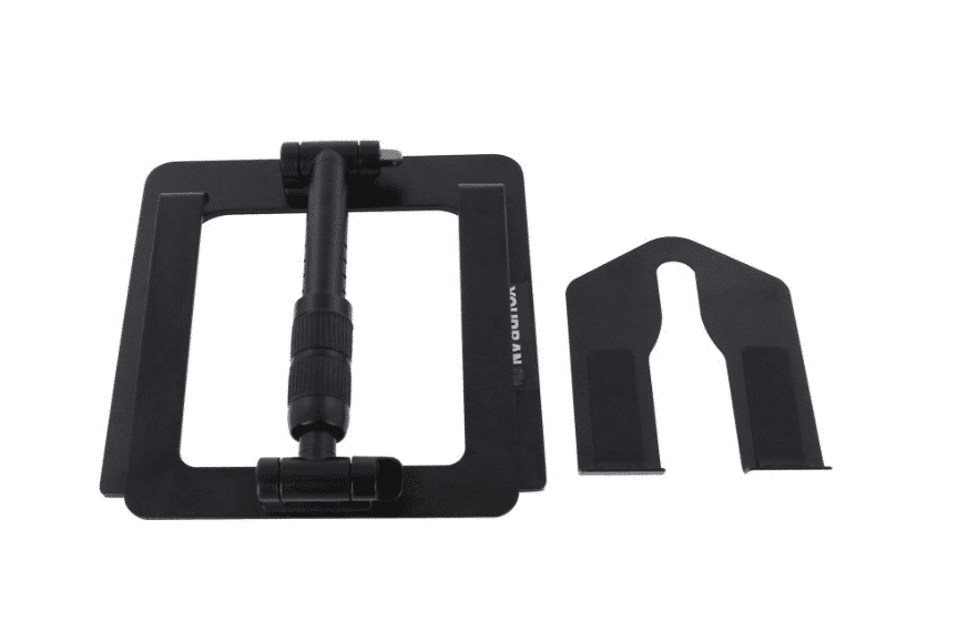 YOURBAN URBAN DJ STAND – Image 6