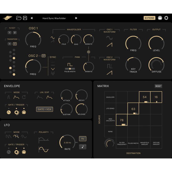 INSTRUO SEASHELL – Image 3