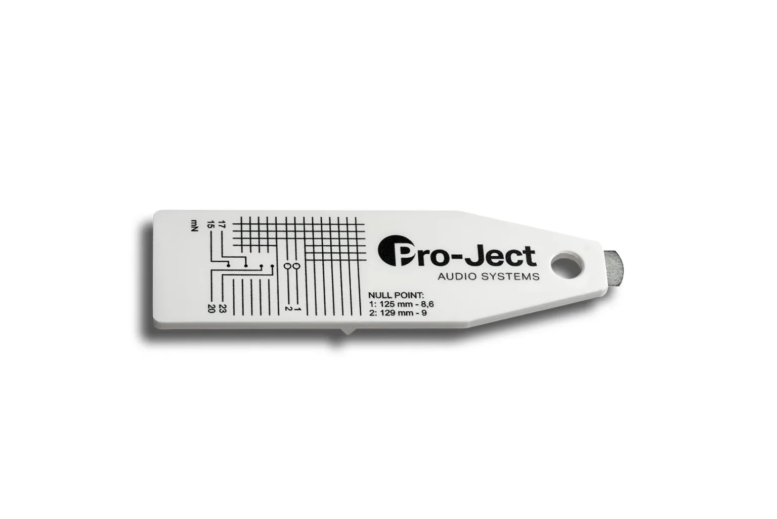 Pro-Ject Set it – Image 1