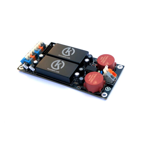 Konstant Lab SeventyPWR -  70W – Image 2