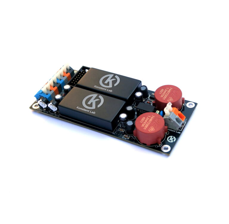 Konstant Lab SeventyPWR -  70W