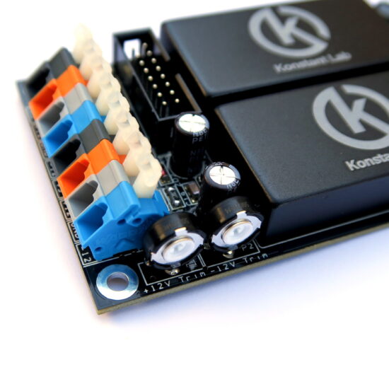 Konstant Lab SeventyPWR -  70W – Image 3