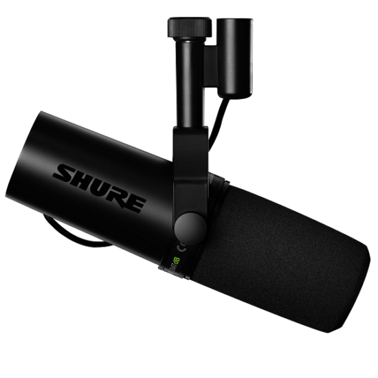 Shure SM7dB – Image 2