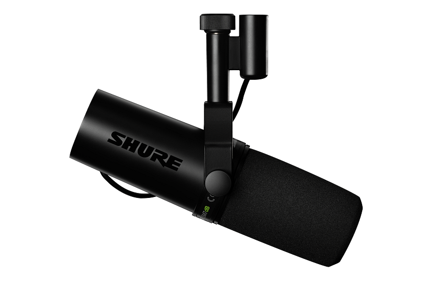 Shure SM7dB – Image 2