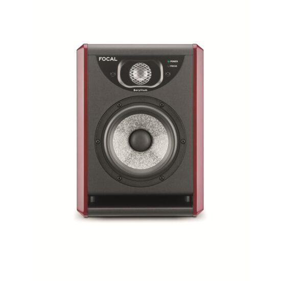 Focal Solo6 Active – Image 1