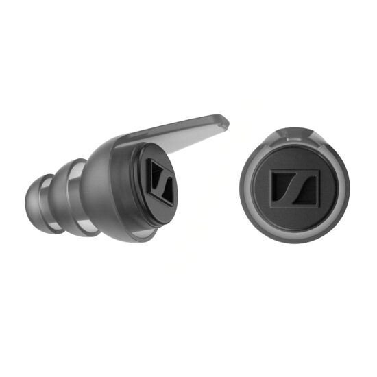 SENNHEISER SoundProtex Plus – Image 2