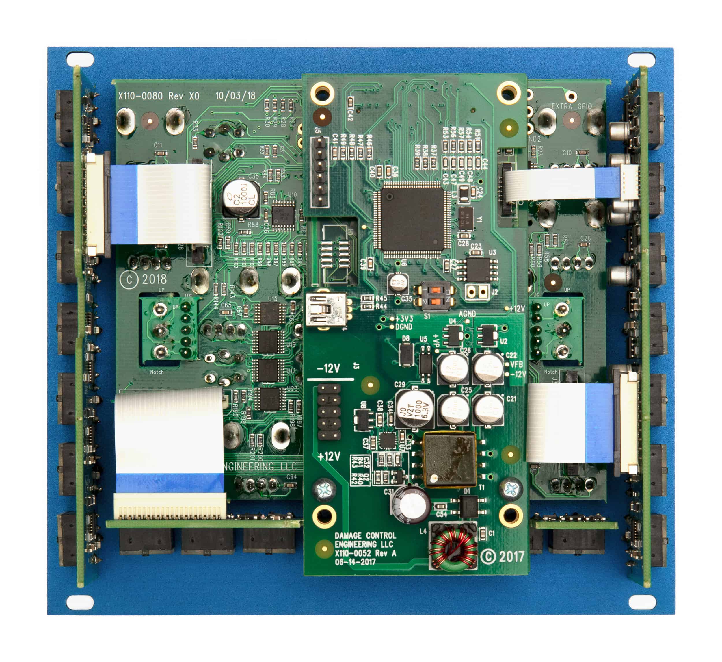 STRYMON StarLab – Image 2