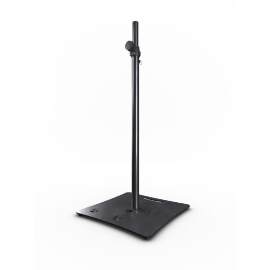 HILEC Stick-SB – Image 1