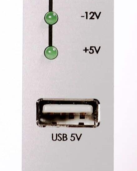 Konstant Lab StrongPWR – Image 2