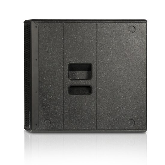 DB TECHNOLOGIES SUB-618 – Image 4