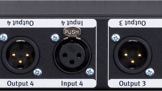 Transient Designer 4 – Image 2