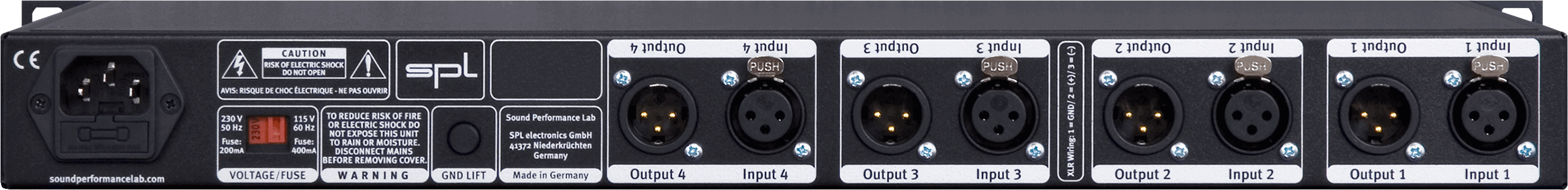 Transient Designer 4 – Image 2