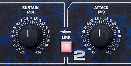 Transient Designer 4 – Image 3