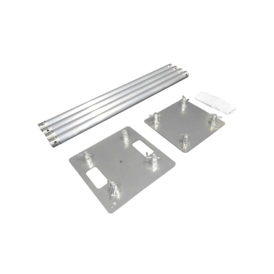 CONTEST TOT-150 – Image 3