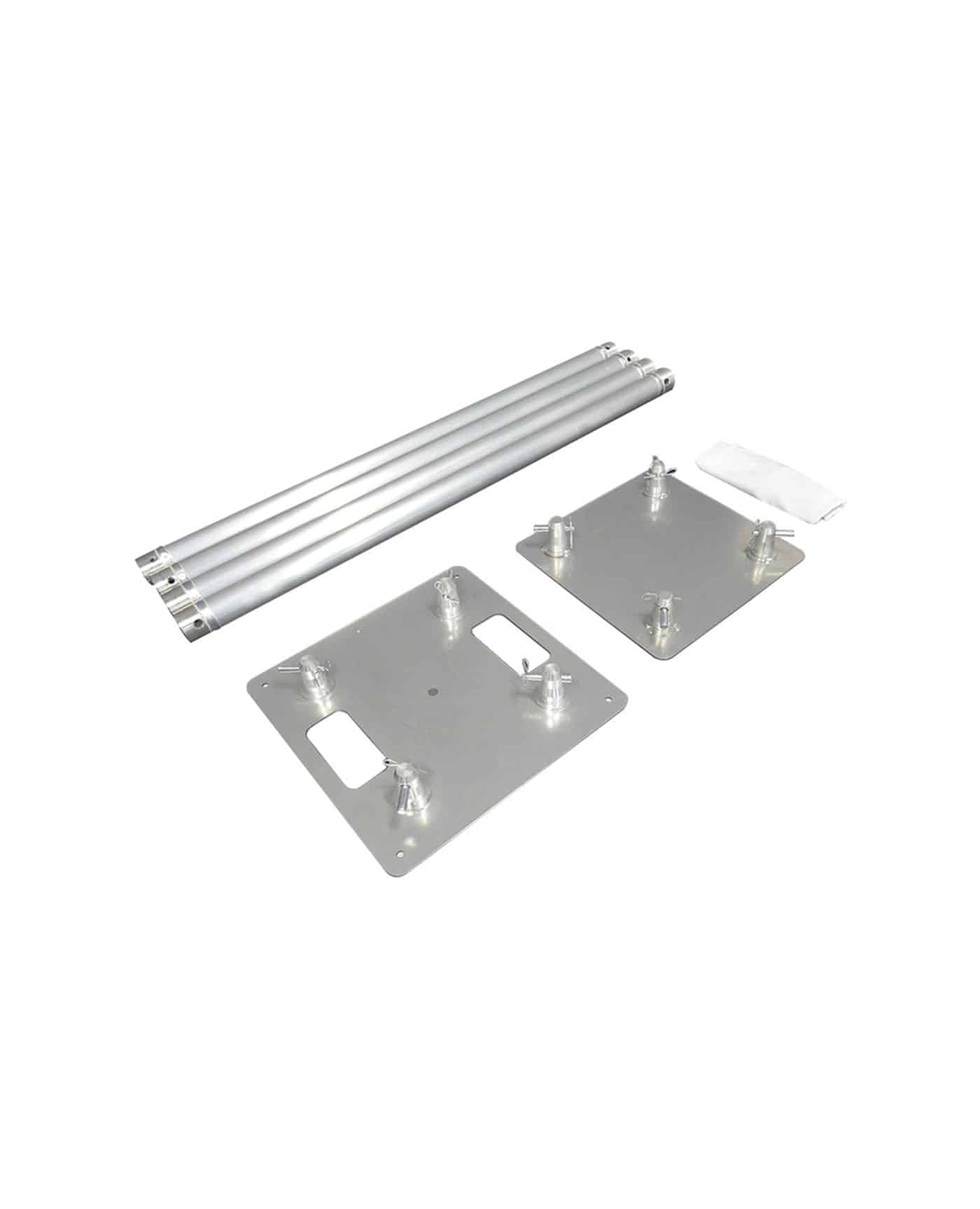 CONTEST TOT-150 – Image 3