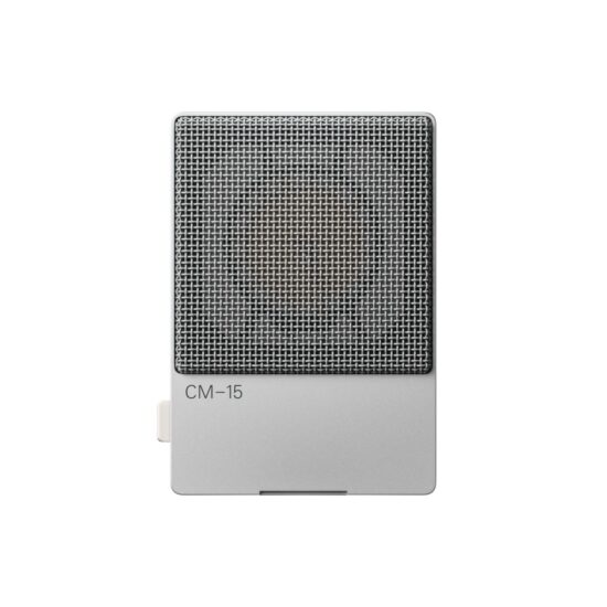 Teenage Engineering CM-15 – Image 1