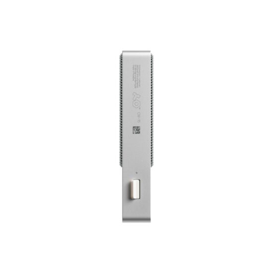 Teenage Engineering CM-15 – Image 4