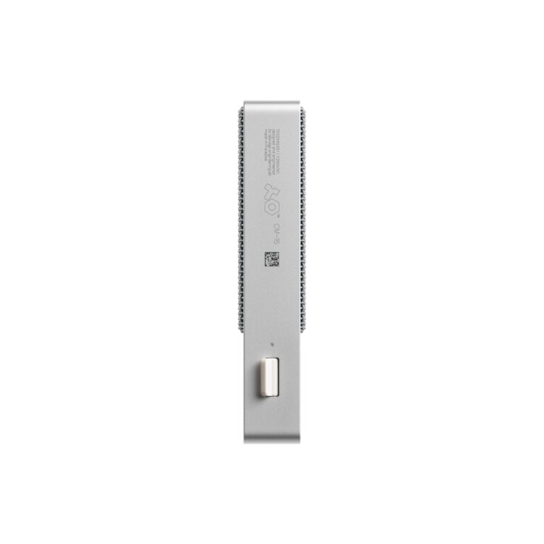 Teenage Engineering CM-15