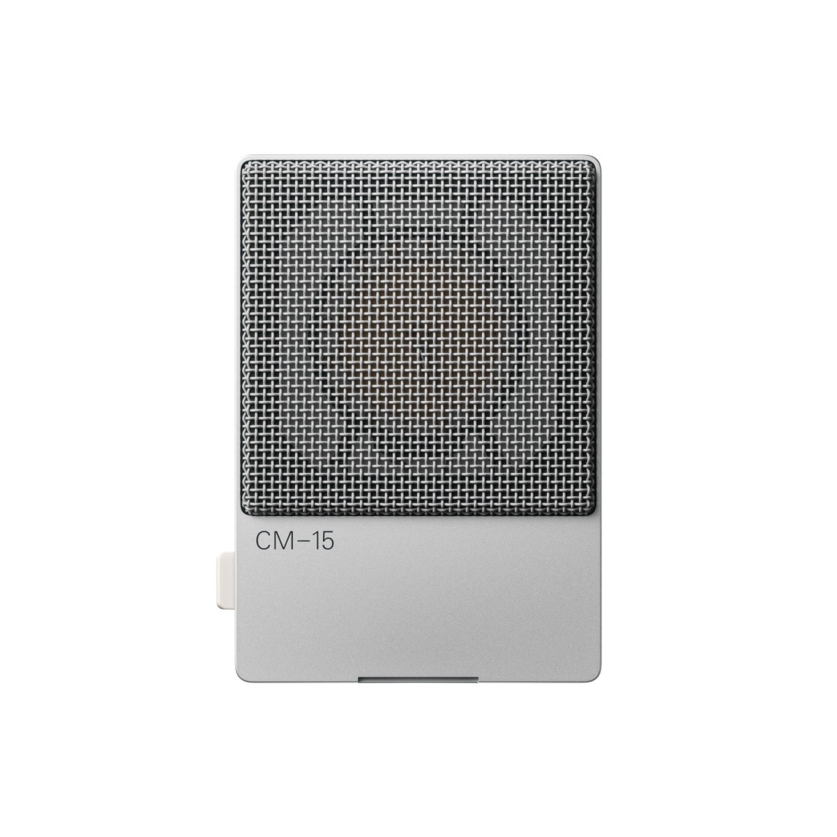 Teenage Engineering CM-15 – Image 5