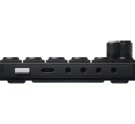 Teenage Engineering OP-XY – Image 2