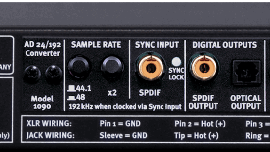 Track One – Image 3