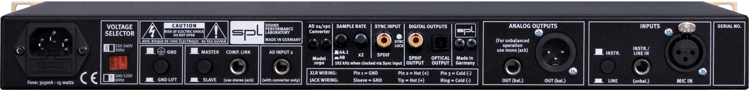 Track One – Image 3