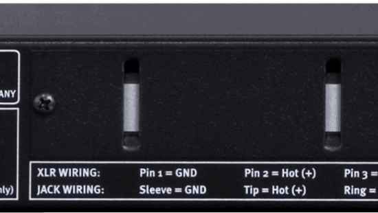 Track One – Image 2