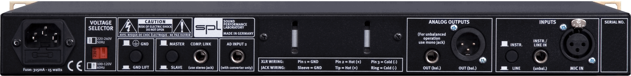 Track One – Image 2