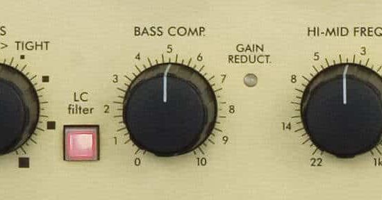 Tube Vitalizer – Image 2