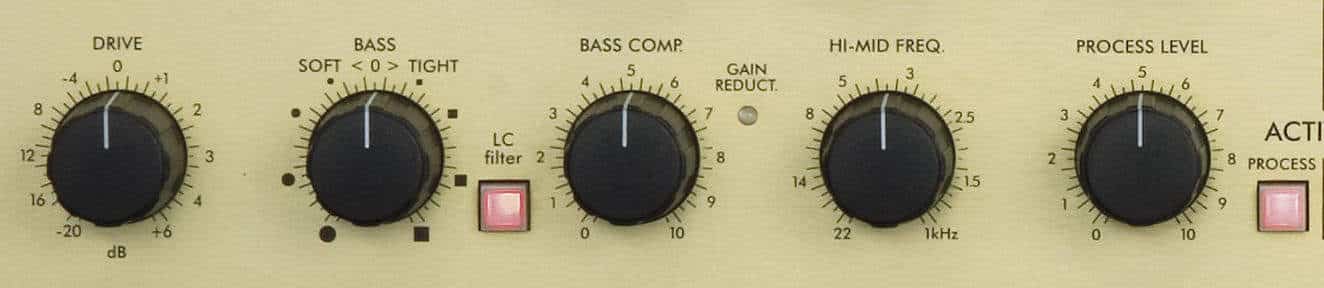 Tube Vitalizer – Image 2