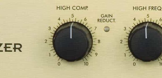 Tube Vitalizer – Image 3