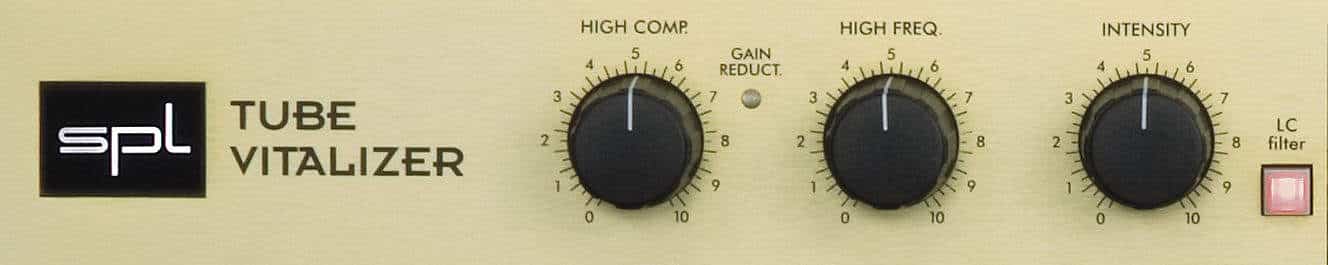 Tube Vitalizer – Image 3