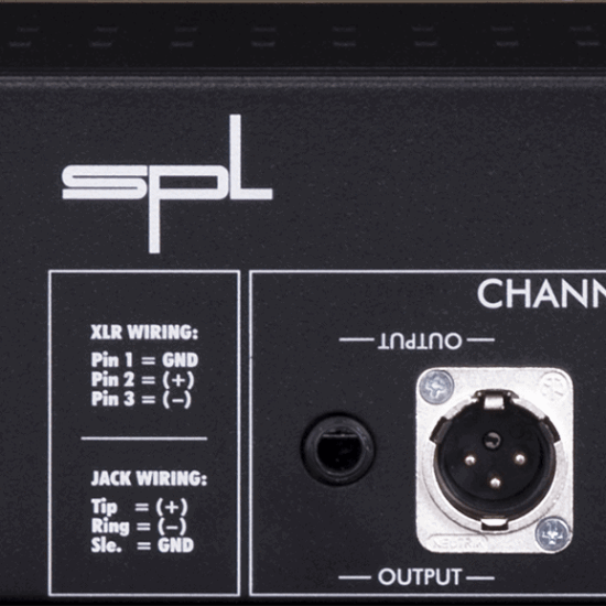 Tube Vitalizer – Image 4