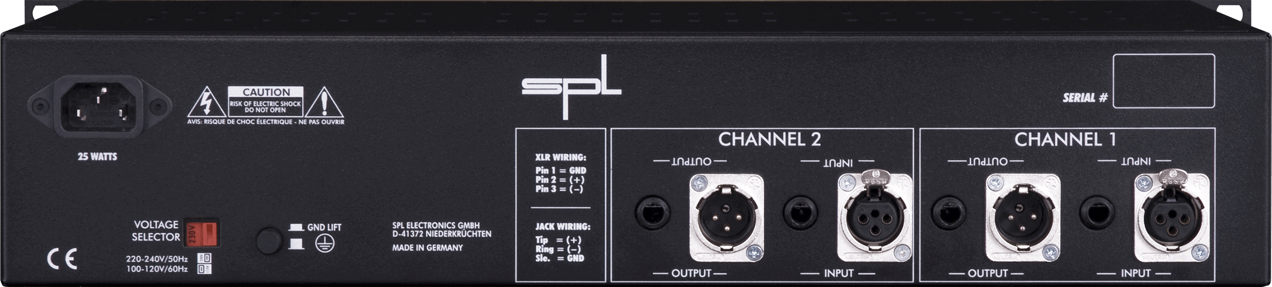 Tube Vitalizer – Image 4