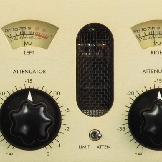 Tube Vitalizer – Image 5