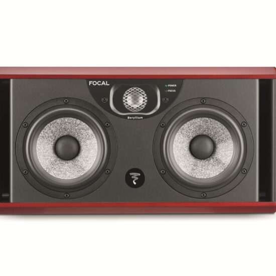 Focal Twin6 Active – Image 3