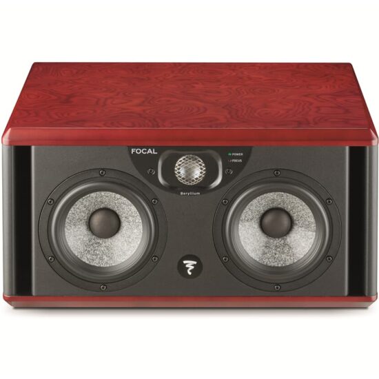 Focal Twin6 Active – Image 1