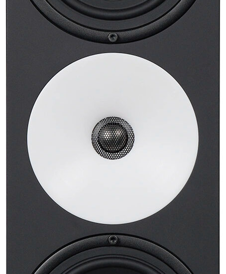 AMPHION Two18X – Image 1