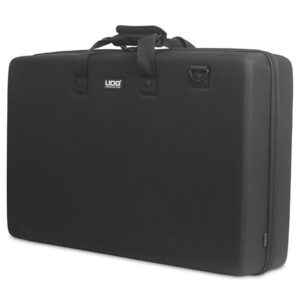 UDG U8311 Prime 2 bag