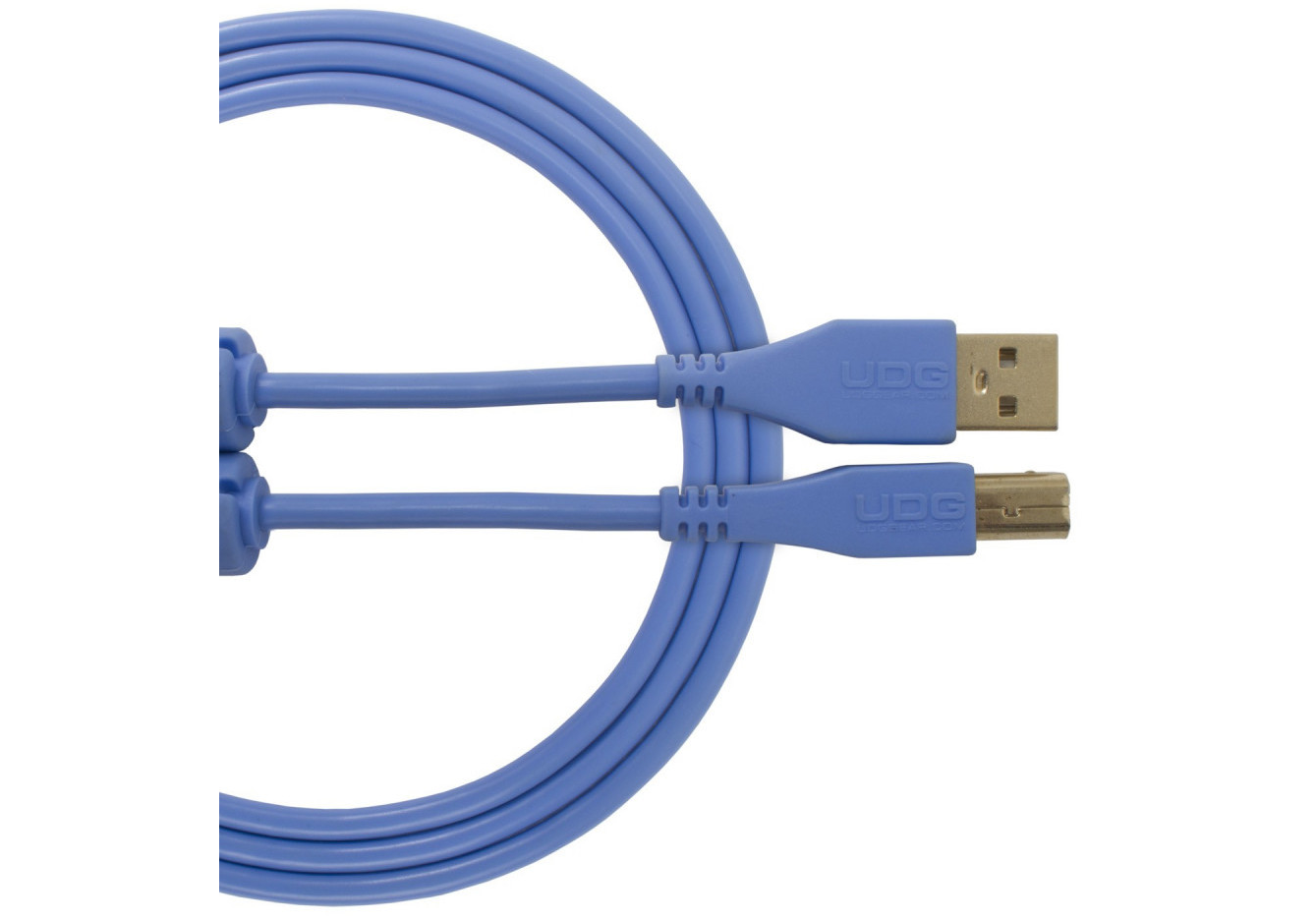 UDG U95001LB (1.0m) – Image 1