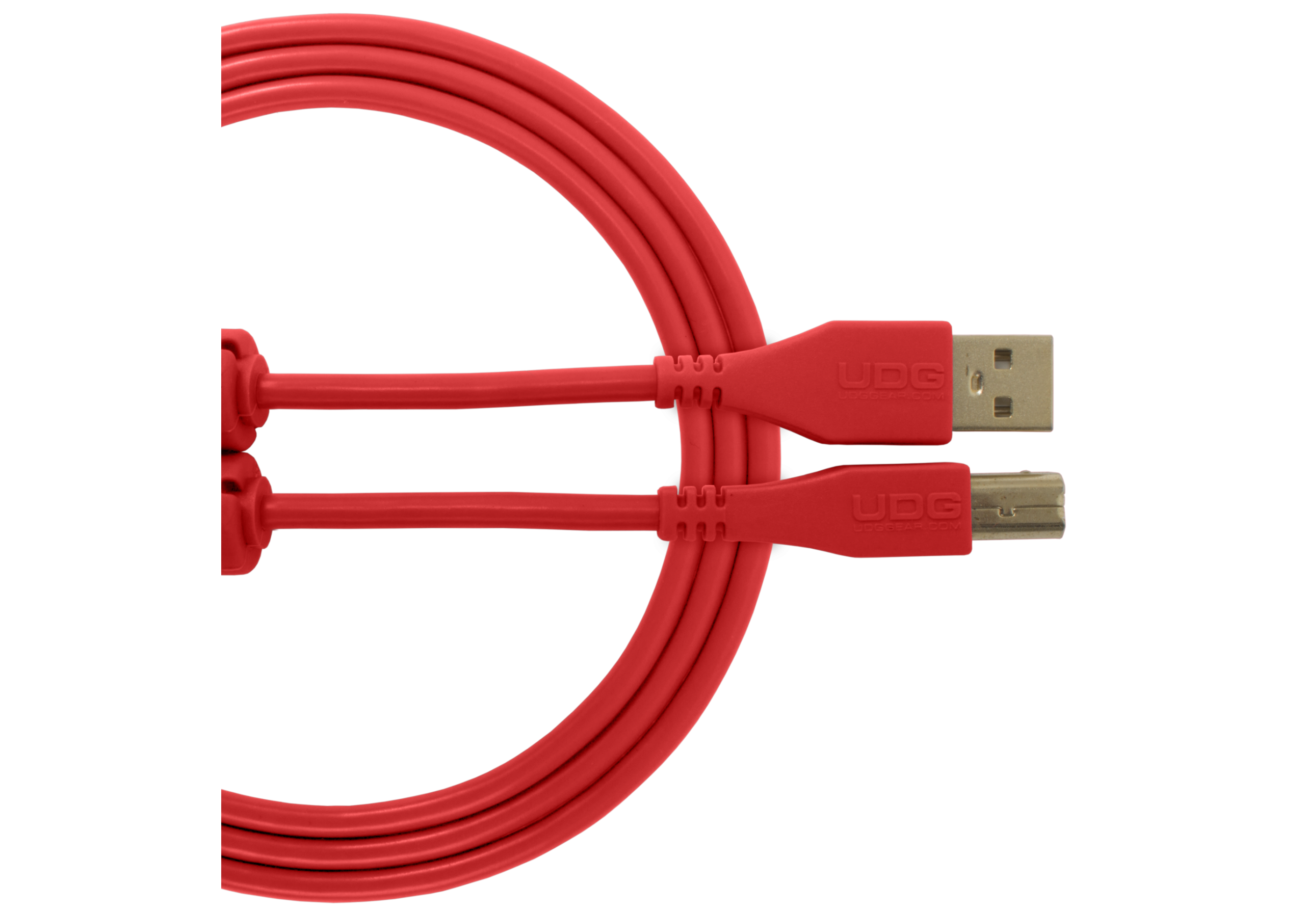 UDG U95002RD (2.0m) – Image 1