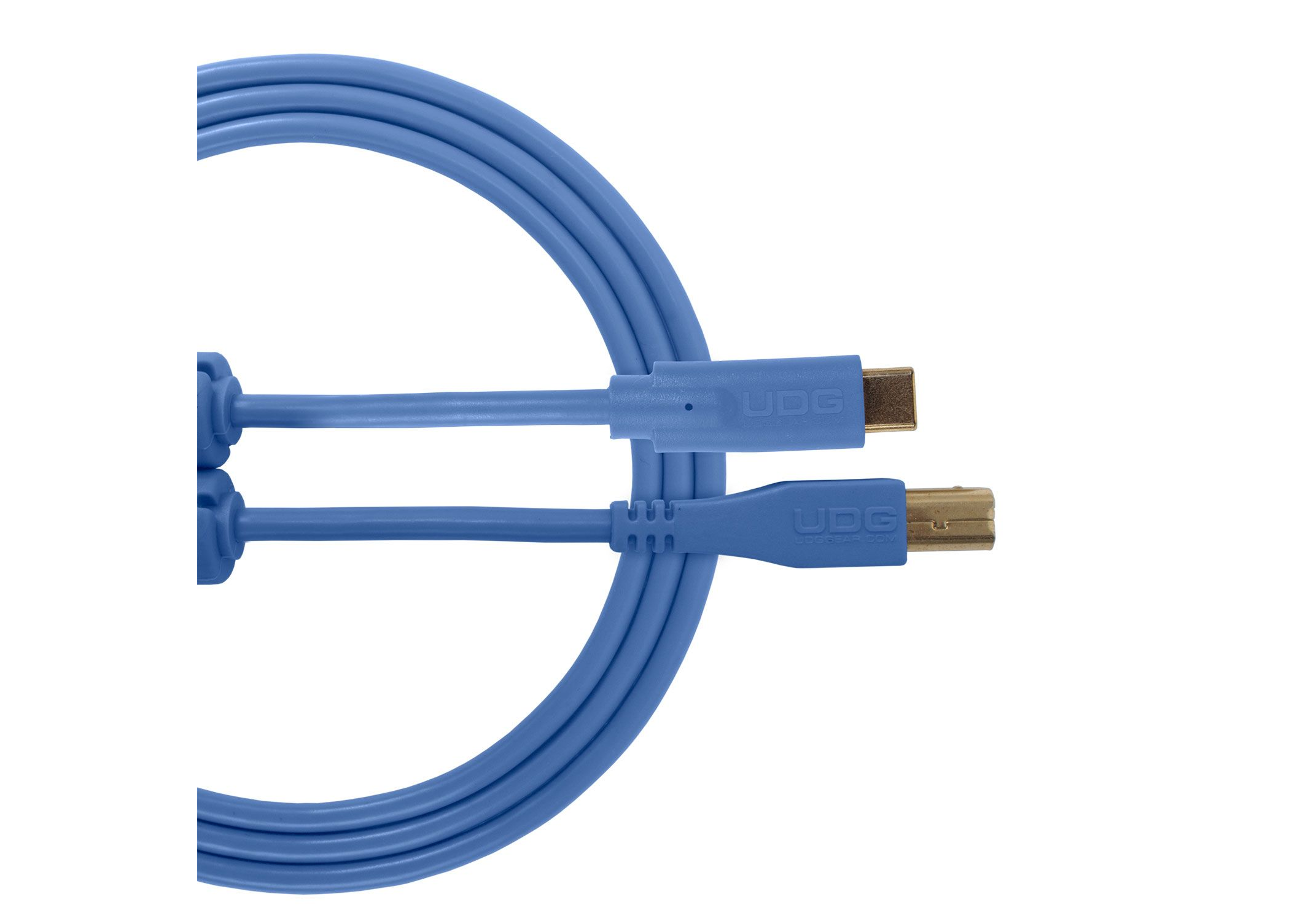 UDG U96001LB (1.5m) – Image 1