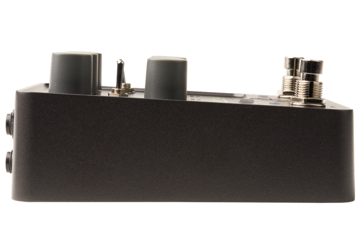 Universal Audio UAFX Galaxy 