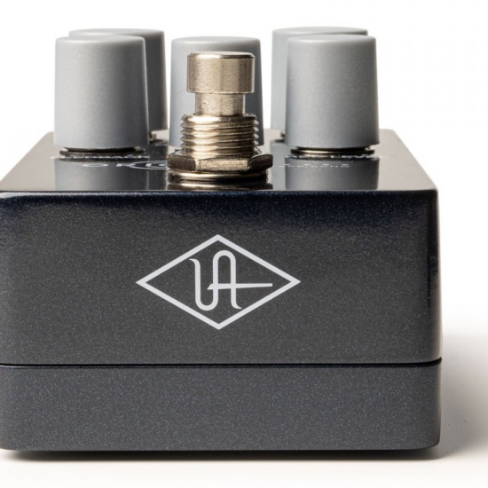 Universal Audio UAFX Orion Tape Echo – Image 2