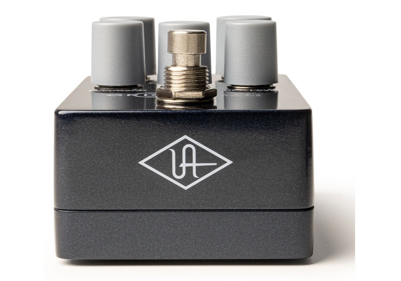 Universal Audio UAFX Orion Tape Echo – Image 2