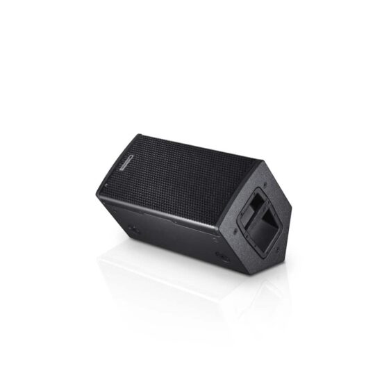 DB TECHNOLOGIES VIO-X15 – Image 4