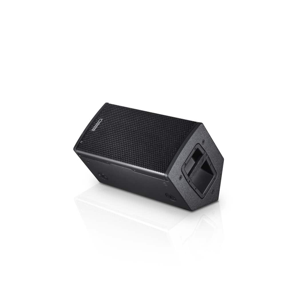 DB TECHNOLOGIES VIO-X15 – Image 4