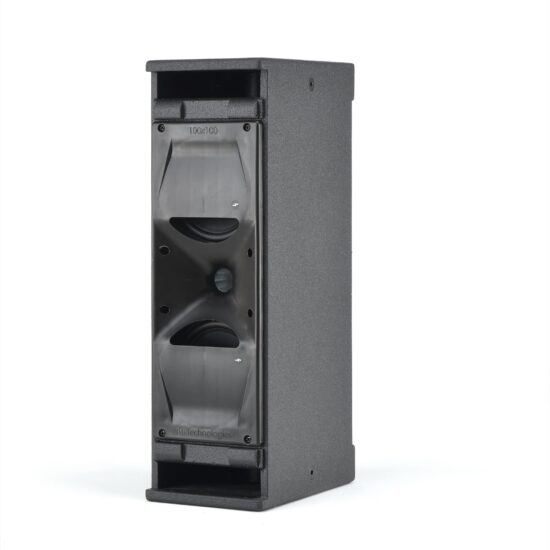 DB TECHNOLOGIES VIO-X205-100 – Image 2