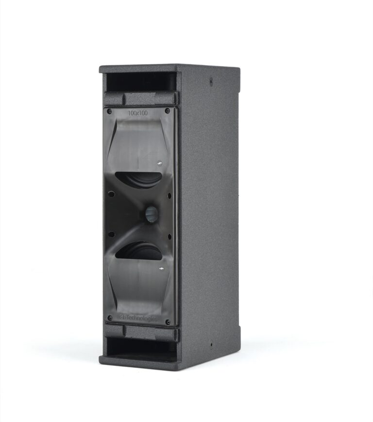 DB TECHNOLOGIES VIO-X205-100