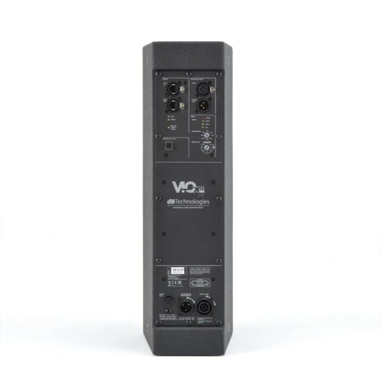 DB TECHNOLOGIES VIO-X205-100 – Image 3